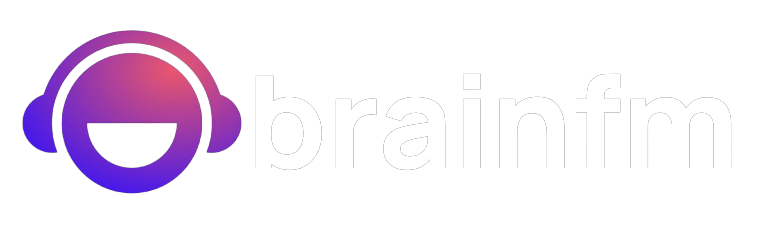 brainfm logo
